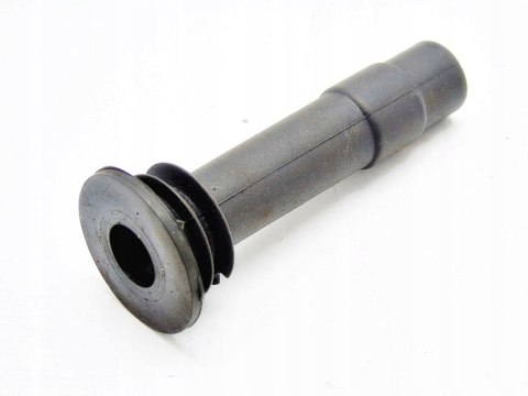 FAJKA CEWKI 1.6 16V ASTRA VECTRA C ZAFIRA MERIVA FAJKA CEWKI 1.6 16V ASTRA VECTRA C ZAFIRA MERIVA