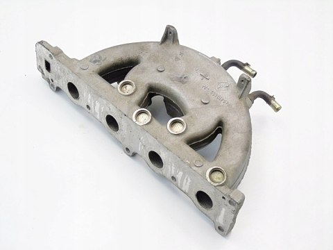 KOLEKTOR SSĄCY 1.4 12V MAREA BRAVA BRAVO LANCIA Y KOLEKTOR SSĄCY 1.4 12V MAREA BRAVA BRAVO LANCIA Y
