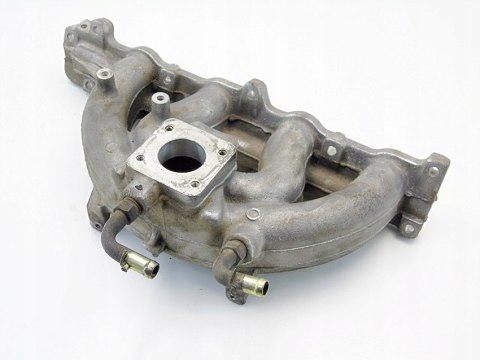 KOLEKTOR SSĄCY 1.4 12V MAREA BRAVA BRAVO LANCIA Y KOLEKTOR SSĄCY 1.4 12V MAREA BRAVA BRAVO LANCIA Y