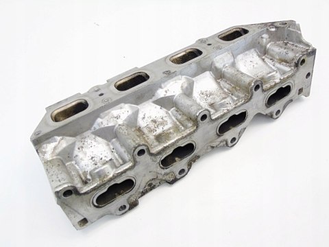 KOLEKTOR SSĄCY 1.4 16V CLIO 2 MEGANE 2 THALIA KOLEKTOR SSĄCY 1.4 16V CLIO 2 MEGANE 2 THALIA