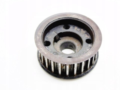 KOŁO ROZRZĄDU 1.9 JTD STILO 147 156 CROMA PUNTO KOŁO ROZRZĄDU 1.9 JTD STILO 147 156 CROMA PUNTO