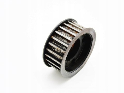 KOŁO ROZRZĄDU 1.9 JTD STILO 147 156 CROMA PUNTO KOŁO ROZRZĄDU 1.9 JTD STILO 147 156 CROMA PUNTO