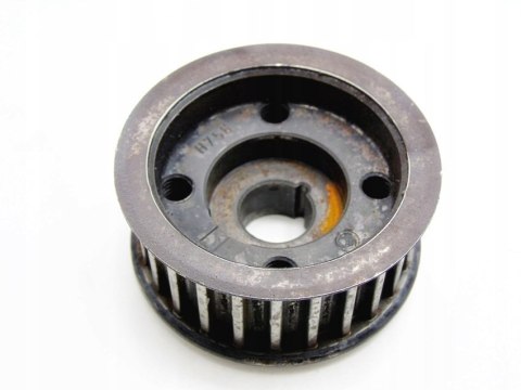 KOŁO ROZRZĄDU 1.9 JTD STILO 147 156 CROMA PUNTO KOŁO ROZRZĄDU 1.9 JTD STILO 147 156 CROMA PUNTO