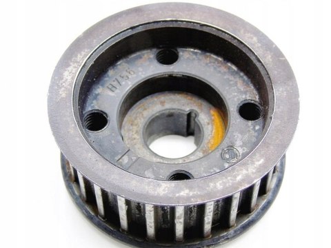 KOŁO ROZRZĄDU 1.9 JTD STILO 147 156 CROMA PUNTO KOŁO ROZRZĄDU 1.9 JTD STILO 147 156 CROMA PUNTO