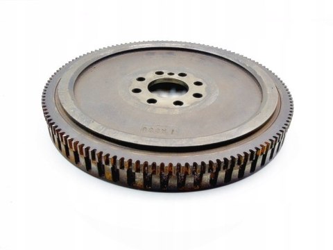 KOŁO ZAMACHOWE 1.4 1.6 W168 AKLASA A140 A160 VANEO