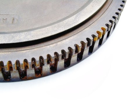 KOŁO ZAMACHOWE 1.4 1.6 W168 AKLASA A140 A160 VANEO