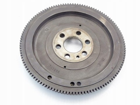 KOŁO ZAMACHOWE 1.4 12V MAREA BRAVA BRAVO LANCIA Y KOŁO ZAMACHOWE 1.4 12V MAREA BRAVA BRAVO LANCIA Y