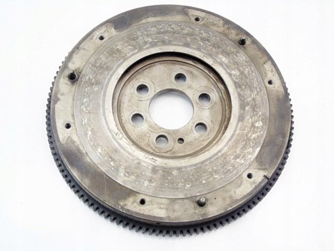 KOŁO ZAMACHOWE 1.4 12V MAREA BRAVA BRAVO LANCIA Y KOŁO ZAMACHOWE 1.4 12V MAREA BRAVA BRAVO LANCIA Y