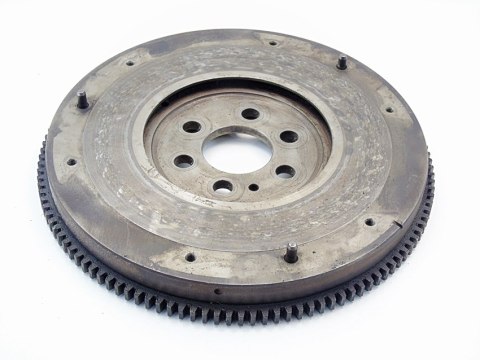 KOŁO ZAMACHOWE 1.4 12V MAREA BRAVA BRAVO LANCIA Y KOŁO ZAMACHOWE 1.4 12V MAREA BRAVA BRAVO LANCIA Y
