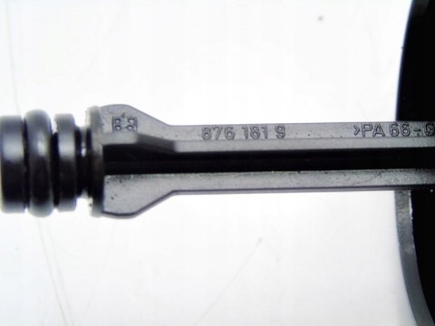 KOREK FILTRA OLEJU 1.4 1.6 A KLASA W168 A140 A160 KOREK FILTRA OLEJU 1.4 1.6 A KLASA W168 A140 A160