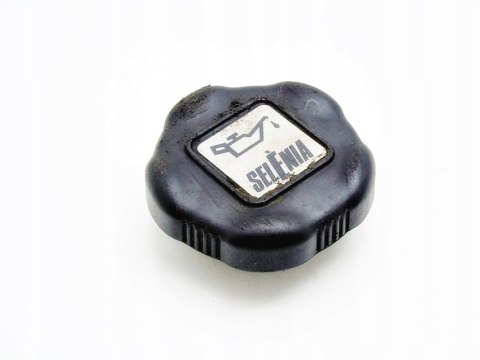 KOREK OLEJU 1.9 JTD STILO 147 156 CROMA PUNTO 159 KOREK OLEJU 1.9 JTD STILO 147 156 CROMA PUNTO 159