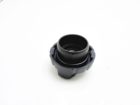 KOREK WLEWU OLEJU 1.6 W168 AKLASA A140 A160 VANEO KOREK WLEWU OLEJU 1.6 W168 AKLASA A140 A160 VANEO