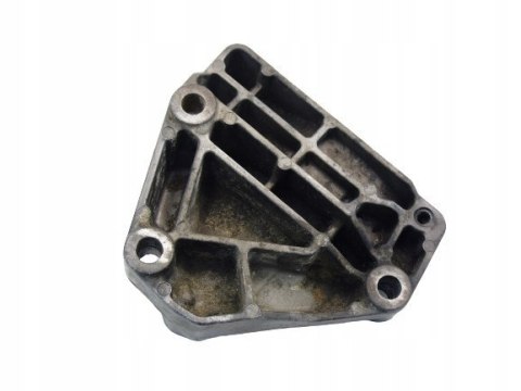 ŁAPA KOMPRESORA 1.6 16V ASTRA F G VECTRA B ZAFIRA ŁAPA KOMPRESORA 1.6 16V ASTRA F G VECTRA B ZAFIRA