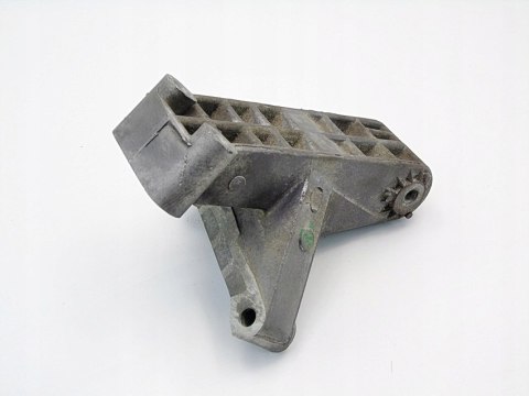 ŁAPA SILNIKA 1.4 12V MAREA BRAVA BRAVO Y 46519466 ŁAPA SILNIKA 1.4 12V MAREA BRAVA BRAVO Y 46519466