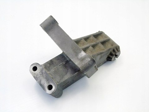 ŁAPA SILNIKA 1.4 12V MAREA BRAVA BRAVO Y 46519466 ŁAPA SILNIKA 1.4 12V MAREA BRAVA BRAVO Y 46519466