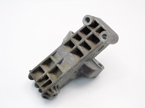 ŁAPA SILNIKA 1.4 12V MAREA BRAVA BRAVO Y 46519466 ŁAPA SILNIKA 1.4 12V MAREA BRAVA BRAVO Y 46519466