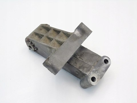 ŁAPA SILNIKA 1.4 12V MAREA BRAVA BRAVO Y 46519466 ŁAPA SILNIKA 1.4 12V MAREA BRAVA BRAVO Y 46519466