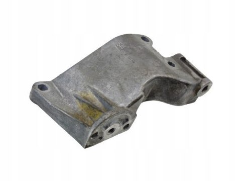 ŁAPA SILNIKA 1.6 16V ASTRA F G VECTRA B ZAFIRA ŁAPA SILNIKA 1.6 16V ASTRA F G VECTRA B ZAFIRA