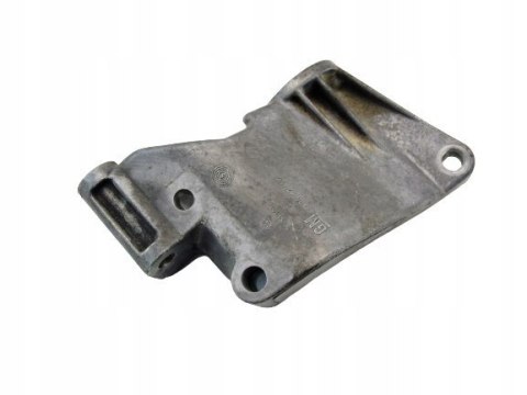 ŁAPA SILNIKA 1.6 16V ASTRA F G VECTRA B ZAFIRA ŁAPA SILNIKA 1.6 16V ASTRA F G VECTRA B ZAFIRA