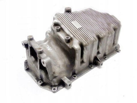 MISKA OLEJU 1.9 JTD 147 156 PUNTO LYBRA PUNTO 159 MISKA OLEJU 1.9 JTD 147 156 PUNTO LYBRA PUNTO 159