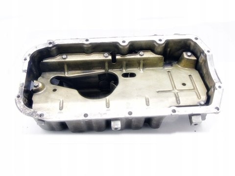 MISKA OLEJU 1.9 JTD 147 156 PUNTO LYBRA PUNTO 159 MISKA OLEJU 1.9 JTD 147 156 PUNTO LYBRA PUNTO 159