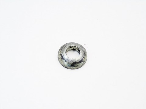 MOCOWANIE WTRYSKU 1.3 CDTI CORSA D AGILA B MERIVA MOCOWANIE WTRYSKU 1.3 CDTI CORSA D AGILA B MERIVA