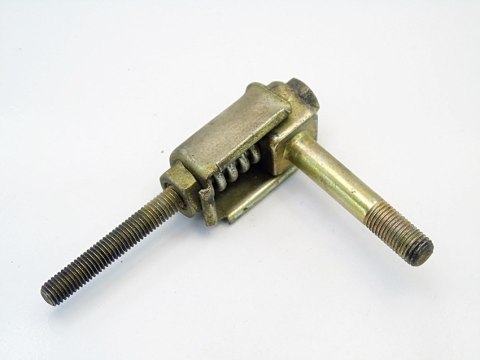 NAPINACZ ŚRUBA 1.4 12V MAREA BRAVA BRAVO LANCIA Y NAPINACZ ŚRUBA 1.4 12V MAREA BRAVA BRAVO LANCIA Y