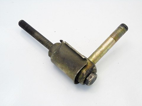 NAPINACZ ŚRUBA 1.4 12V MAREA BRAVA BRAVO LANCIA Y NAPINACZ ŚRUBA 1.4 12V MAREA BRAVA BRAVO LANCIA Y