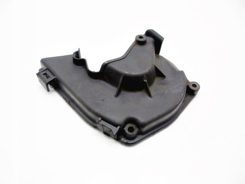 OBUDOWA ROZRZĄDU 1.9 JTD STILO 147 156 CROMA 159 OBUDOWA ROZRZĄDU 1.9 JTD STILO 147 156 CROMA 159