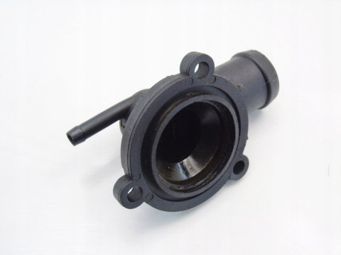 OBUDOWA TERMOSTATU 1.4 8V MPI SKODA FABIA OBUDOWA TERMOSTATU 1.4 8V MPI SKODA FABIA