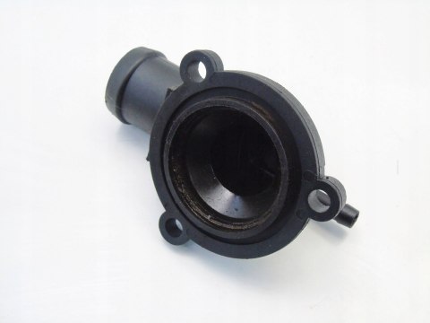 OBUDOWA TERMOSTATU 1.4 8V MPI SKODA FABIA OBUDOWA TERMOSTATU 1.4 8V MPI SKODA FABIA