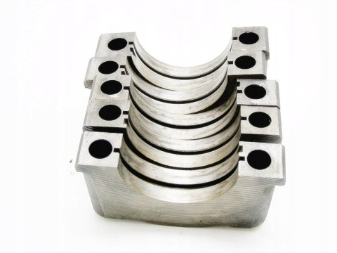 PODPORY WAŁU 1.9 JTD STILO 147 156 CROMA PUNTO PODPORY WAŁU 1.9 JTD STILO 147 156 CROMA PUNTO