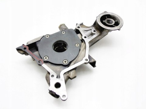 POMPA OLEJU 1.9 JTD STILO 147 156 CROMA PUNTO 159 POMPA OLEJU 1.9 JTD STILO 147 156 CROMA PUNTO 159