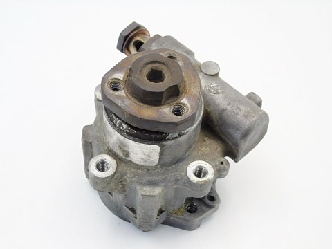 POMPA WSPOMAGANIA 1.3 8V MPI SKODA FELICIA FAVORIT POMPA WSPOMAGANIA 1.3 8V MPI SKODA FELICIA FAVORIT