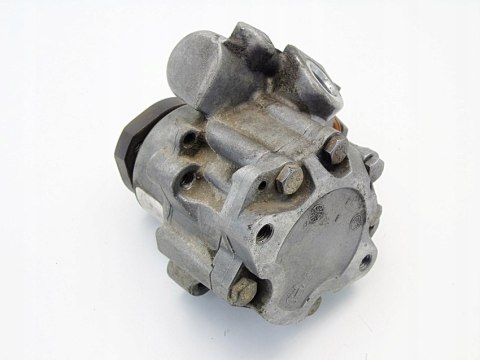 POMPA WSPOMAGANIA 1.3 8V MPI SKODA FELICIA FAVORIT POMPA WSPOMAGANIA 1.3 8V MPI SKODA FELICIA FAVORIT