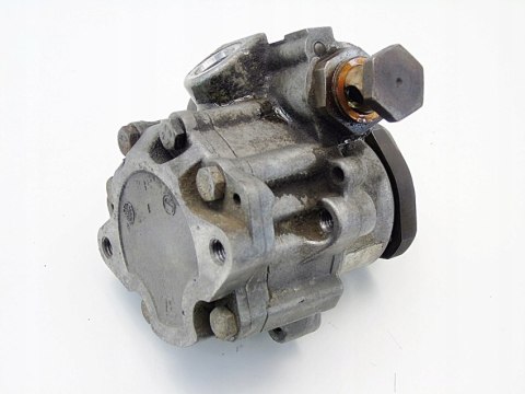 POMPA WSPOMAGANIA 1.3 8V MPI SKODA FELICIA FAVORIT POMPA WSPOMAGANIA 1.3 8V MPI SKODA FELICIA FAVORIT