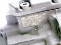 POMPA WTRYSKOWA 1.9 JTD STILO 147 156 CROMA PUNTO