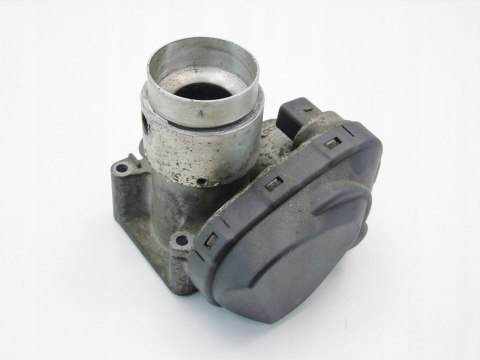 PRZEPUSTNICA 047133062 1.4 8V MPI SKODA FABIA PRZEPUSTNICA 047133062 1.4 8V MPI SKODA FABIA