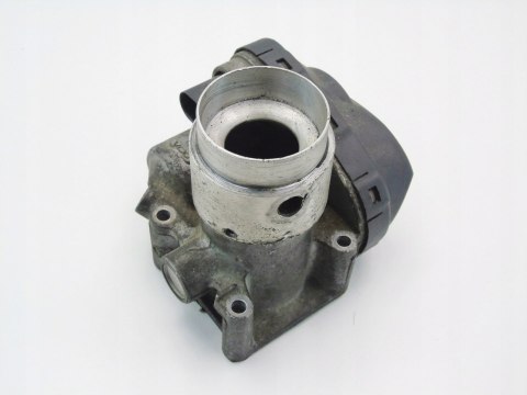PRZEPUSTNICA 047133062 1.4 8V MPI SKODA FABIA PRZEPUSTNICA 047133062 1.4 8V MPI SKODA FABIA