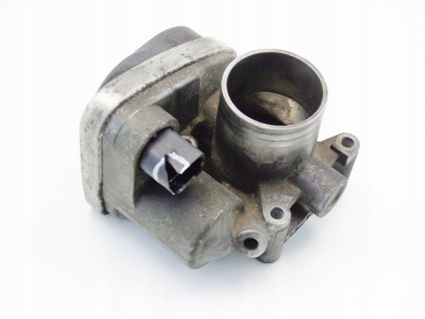 PRZEPUSTNICA 1.2 12V FABIA POLO IBIZA III CORDOBA PRZEPUSTNICA 1.2 12V FABIA POLO IBIZA III CORDOBA