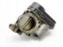PRZEPUSTNICA 1.4 1.6 A KLASA W168 A140 A160