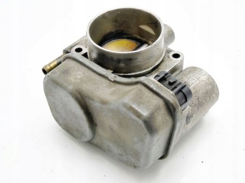 PRZEPUSTNICA 1.6 16V ASTRA VECTRA C ZAFIRA MERIVA PRZEPUSTNICA 1.6 16V ASTRA VECTRA C ZAFIRA MERIVA