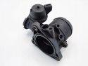 PRZEPUSTNICA 2.0 TDCI C-MAX FOCUS 2 V50 S40 MONDEO