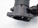 PRZEPUSTNICA 2.0 TDCI C-MAX FOCUS 2 V50 S40 MONDEO
