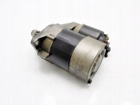 ROZRUSZNIK 1.4 1.6 A KLASA W168 A140 A160 ROZRUSZNIK 1.4 1.6 A KLASA W168 A140 A160