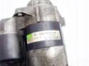 ROZRUSZNIK 1.4 1.6 A KLASA W168 A140 A160