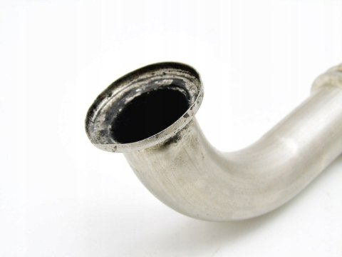 RURKA EGR 1.9 JTD STILO 147 156 CROMA PUNTO 159 RURKA EGR 1.9 JTD STILO 147 156 CROMA PUNTO 159