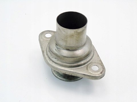 RURKA EGR 2.0 TDCI C-MAX FOCUS 2 V50 S40 MONDEO 4 RURKA EGR 2.0 TDCI C-MAX FOCUS 2 V50 S40 MONDEO 4