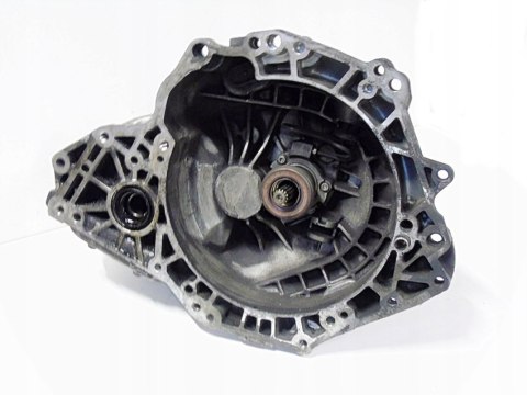 SKRZYNIA BIEGÓW F17 1.3 CDTI CORSA C AGILA MERIVA SKRZYNIA BIEGÓW F17 1.3 CDTI CORSA C AGILA MERIVA