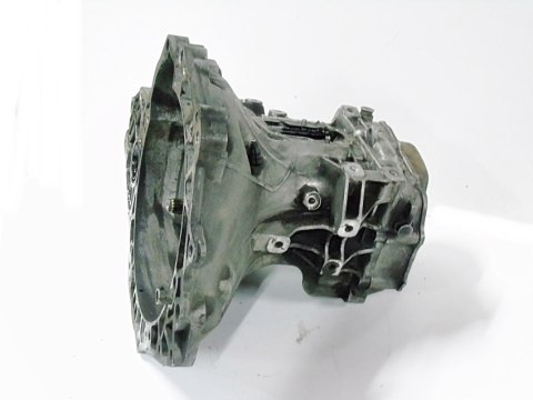 SKRZYNIA BIEGÓW F17 1.3 CDTI CORSA C AGILA MERIVA SKRZYNIA BIEGÓW F17 1.3 CDTI CORSA C AGILA MERIVA